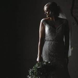 Meet your Posher, Meaghan